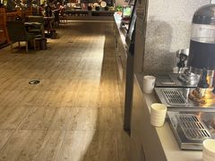 -巴斯漫温泉汗蒸馆(贡湖大道店)