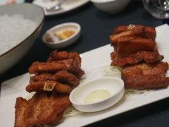 -神仙馆(衡山路店)