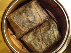 珍珠鸡-糖朝(尖沙咀店)