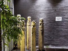 -梧桐餐厅(泉城路店)