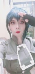 -安利上海体验馆