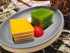 -星樾城·东南亚餐厅(中华广场店)