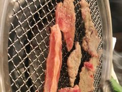 -福云龙(黄河南大街店)