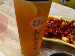 -靓靓蒸虾·头牌蒸虾(雪松路总店)