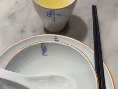 -辛香汇·锦里丨现炒川菜(中南城店)