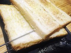 串来串去串吧(中关村店)-串来串去(中关村店)