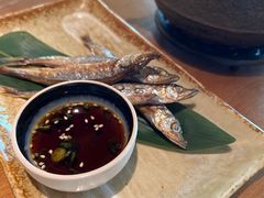 -旨味Umami_融合料理(万博汇店)