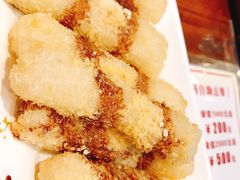 -八宝牛潮汕鲜牛肉火锅(净月店)