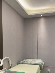 -苗方清颜·祛痘皮肤管理