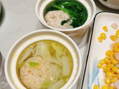 -双东酒店(东关街店)