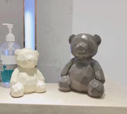 点击看大图 -MIVI野生眉纹绣纹眉