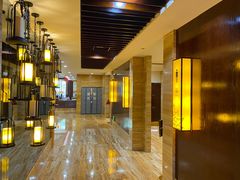 -益健·足疗汗蒸SPA(芙蓉广场店)