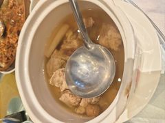 -顺德佬酒楼(愉龙店)