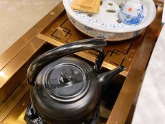 -顺意·顺德家乡菜(国际人才大厦店)