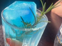 -blue frog蓝蛙(长泰广场店)