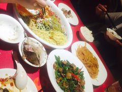 -望湘园·洞庭渔宴(永旺店)