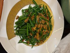 -驻海渔市(置信店)