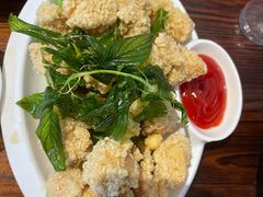-大三元台湾鲁肉饭(沙井新桥店)