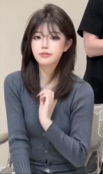 -YESIDO椰岛造型