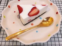 -双风车咖啡馆 Twin Windmills(六道口店)
