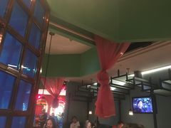 -哥老官重庆美蛙鱼头(宝山龙湖店)