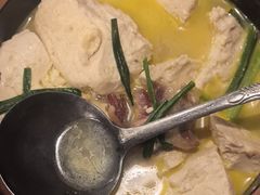 -丰乐餐厅·始于1999·本地老字号