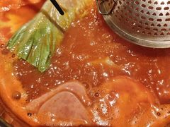 -二刀潮牛(重庆光环购物公园店)