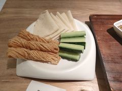 -西北45°(世茂广场店)