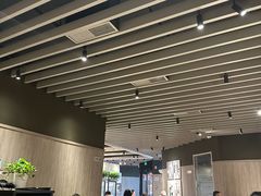 -肯德基(中纬店)