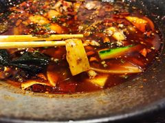 -靓蛙馆