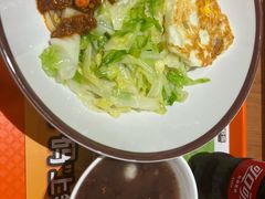 -海盗虾饭·剥好的小龙虾饭(SOHO尚都店)