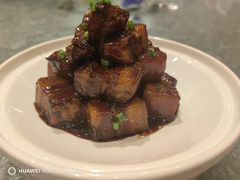 -马仕玖煲(北京东路店)