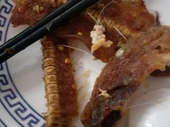 -蜀香源川菜馆(梅县新城店)