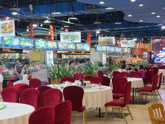 -渔民新村(番禺总店)