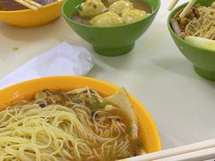 -金利食店(氹仔店)