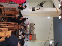 -佘记全家福芋儿鸡(向阳街总店)