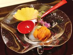 -鮨心和(外滩店)