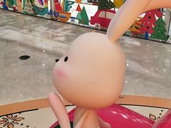 -上海尚嘉中心