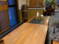 -福苗小骆驼烧烤(曲江店)