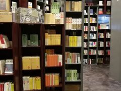 -当当梅溪书院(步步高梅溪新天地店)