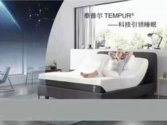 -红星美凯龙(浦江店)