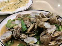 -巽寮印象美食部落餐厅·海鲜·地方特色菜(惠州体验店)