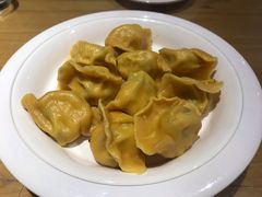 -金谷园饺子·烧烤·家宴(人大总店)