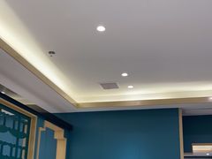 -绿草地·湘菜(芙蓉天街店)