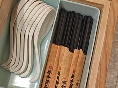 -陳香貴·兰州牛肉面(东方宝泰店)