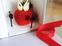 -BLACKSWAN黑天鹅(环球店)