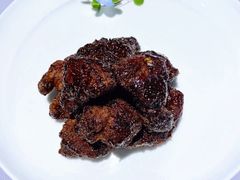 -屋里厢上海菜馆