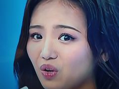 -苏荷SOHO酒吧(越秀旗舰店)