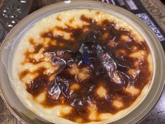 -Mevlana梅夫娜土耳其餐厅·清真
