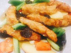 -纽斯桑拿会所(天山店)